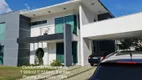 Foto 13 de Casa com 5 Quartos à venda, 630m² em Chapada, Manaus