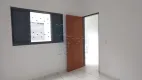 Foto 6 de Casa com 2 Quartos para alugar, 66m² em Parque dos Servidores, Ribeirão Preto