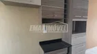 Foto 7 de Casa de Condomínio com 2 Quartos à venda, 67m² em Eden, Sorocaba