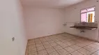 Foto 7 de Casa com 1 Quarto para alugar, 40m² em Itaquera, São Paulo