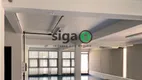 Foto 5 de Sala Comercial para alugar, 810m² em Santo Amaro, São Paulo