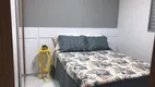 Foto 13 de Apartamento com 2 Quartos à venda, 43m² em Jardim Quitandinha, Araraquara