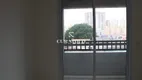 Foto 20 de Apartamento com 1 Quarto à venda, 16m² em Sacomã, São Paulo