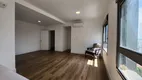 Foto 13 de Apartamento com 3 Quartos à venda, 232m² em Brooklin, São Paulo
