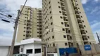 Foto 2 de Apartamento com 3 Quartos à venda, 62m² em Vila Trujillo, Sorocaba