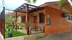 Foto 2 de Casa com 3 Quartos à venda, 161m² em Santa Maria Goretti, Porto Alegre