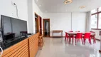 Foto 6 de Apartamento com 3 Quartos à venda, 108m² em Ipanema, Rio de Janeiro