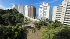 Foto 16 de Apartamento com 3 Quartos à venda, 220m² em Pitangueiras, Guarujá