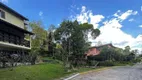 Foto 59 de Casa de Condomínio com 3 Quartos à venda, 225m² em Chácara dos Junqueiras, Carapicuíba