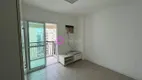 Foto 19 de Apartamento com 3 Quartos à venda, 114m² em Ingá, Niterói