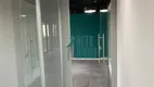 Foto 32 de Sala Comercial para alugar, 300m² em Santo Amaro, São Paulo