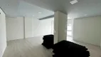 Foto 23 de Apartamento com 3 Quartos à venda, 164m² em Annes, Passo Fundo