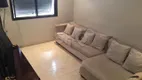 Foto 8 de Apartamento com 4 Quartos à venda, 220m² em Vila Maria, São Paulo