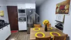 Foto 7 de Casa com 2 Quartos à venda, 57m² em Jundiapeba, Mogi das Cruzes