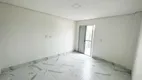 Foto 10 de Apartamento com 2 Quartos à venda, 60m² em Jardim Regina, São Paulo