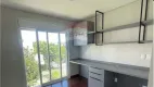 Foto 27 de Casa de Condomínio com 4 Quartos à venda, 270m² em Cidade Santos Dumont, Jundiaí