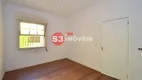 Foto 23 de Casa com 1 Quarto à venda, 183m² em Campo Belo, São Paulo