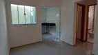 Foto 16 de Casa de Condomínio com 2 Quartos à venda, 120m² em Vila Príncipe de Gales, Santo André