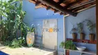 Foto 33 de Casa de Condomínio com 4 Quartos à venda, 220m² em Morada da Praia, Bertioga