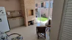 Foto 80 de Casa de Condomínio com 3 Quartos à venda, 205m² em Verdes Campos, Porto Alegre