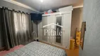 Foto 16 de Sobrado com 2 Quartos à venda, 90m² em Veloso, Osasco