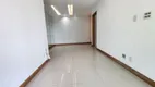 Foto 9 de Apartamento com 3 Quartos à venda, 76m² em Jacarepaguá, Rio de Janeiro