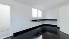 Foto 18 de Casa com 4 Quartos à venda, 786m² em Campo Belo, São Paulo