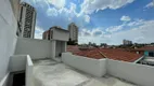 Foto 3 de Casa com 3 Quartos à venda, 150m² em Jardim Bonfiglioli, São Paulo