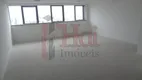 Foto 8 de Sala Comercial para venda ou aluguel, 50m² em Santa Cecília, São Paulo