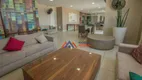 Foto 9 de Apartamento com 2 Quartos à venda, 88m² em Itararé, São Vicente