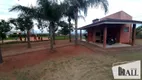 Foto 10 de Casa de Condomínio com 2 Quartos à venda, 49m² em Parque Residencial Nature I, São José do Rio Preto
