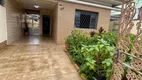 Foto 2 de Casa com 3 Quartos à venda, 258m² em Vila Valença, São Vicente