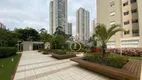 Foto 20 de Apartamento com 3 Quartos à venda, 87m² em Vila Andrade, São Paulo