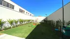 Foto 38 de Apartamento com 3 Quartos à venda, 140m² em Osvaldo Cruz, São Caetano do Sul