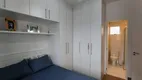 Foto 13 de Apartamento com 2 Quartos à venda, 78m² em Swift, Campinas