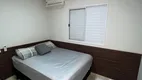 Foto 4 de Casa de Condomínio com 2 Quartos à venda, 42m² em Jardim Parati, Campo Grande