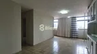 Foto 12 de Apartamento com 3 Quartos à venda, 84m² em Lagoa Nova, Natal