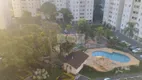 Foto 56 de Apartamento com 2 Quartos à venda, 57m² em Vila Progresso, Campinas