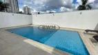 Foto 25 de Apartamento com 3 Quartos à venda, 87m² em Mangal, Sorocaba