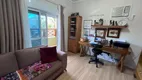 Foto 14 de Casa com 3 Quartos à venda, 242m² em Jurerê Internacional, Florianópolis