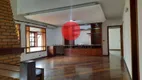 Foto 19 de Casa de Condomínio com 3 Quartos para venda ou aluguel, 300m² em Alphaville, Santana de Parnaíba