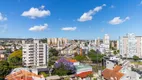 Foto 30 de Apartamento com 2 Quartos à venda, 94m² em Petrópolis, Porto Alegre