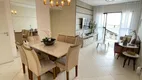 Foto 5 de Apartamento com 3 Quartos à venda, 120m² em Suíssa, Aracaju