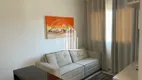 Foto 9 de Apartamento com 1 Quarto à venda, 30m² em Campos Eliseos, São Paulo