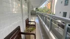 Foto 27 de Apartamento com 4 Quartos à venda, 116m² em Freguesia- Jacarepaguá, Rio de Janeiro