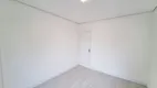 Foto 31 de Apartamento com 2 Quartos à venda, 72m² em Vila Guilhermina, Praia Grande