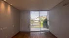 Foto 37 de Casa de Condomínio com 5 Quartos à venda, 460m² em Parque Prado, Campinas