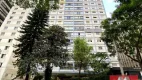 Foto 29 de Apartamento com 3 Quartos para alugar, 138m² em Bela Vista, São Paulo