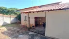 Foto 2 de Casa com 3 Quartos à venda, 125m² em Loteamento Capotuna, Jaguariúna