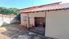 Foto 2 de Casa de Condomínio com 3 Quartos à venda, 125m² em Loteamento Capotuna, Jaguariúna